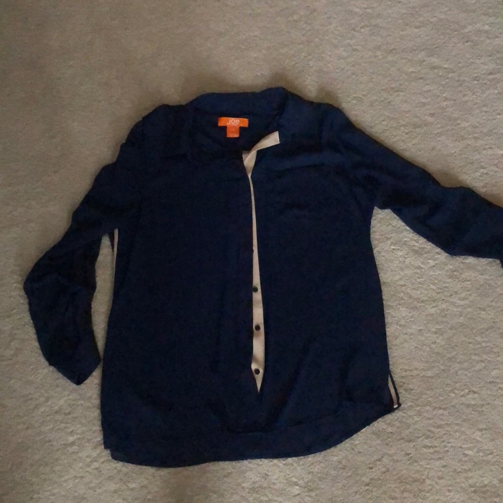 Women Blouse
